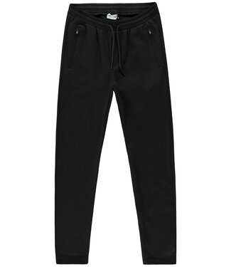 Cars Jeans Kids GROPE SW Trouser Black/Black