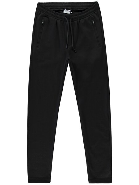 Cars Jeans Kids GROPE SW Trouser Black/Black