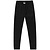 Cars Jeans Kids GROPE SW Trouser Black/Black