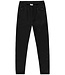 Kids GROPE SW Trouser Black/Black