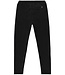 Kids GROPE SW Trouser Black/Black