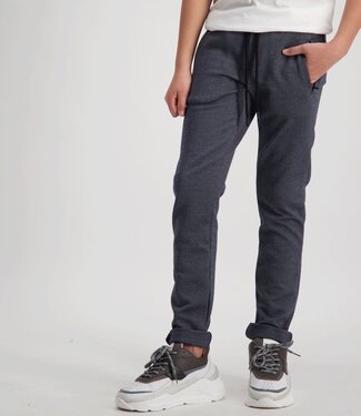 Cars Jeans Kids GROPE SW Trouser Navy