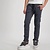 Cars Jeans Kids GROPE SW Trouser Navy