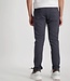 Kids GROPE SW Trouser Navy