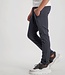 Kids GROPE SW Trouser Navy