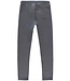 Kids GROPE SW Trouser Navy