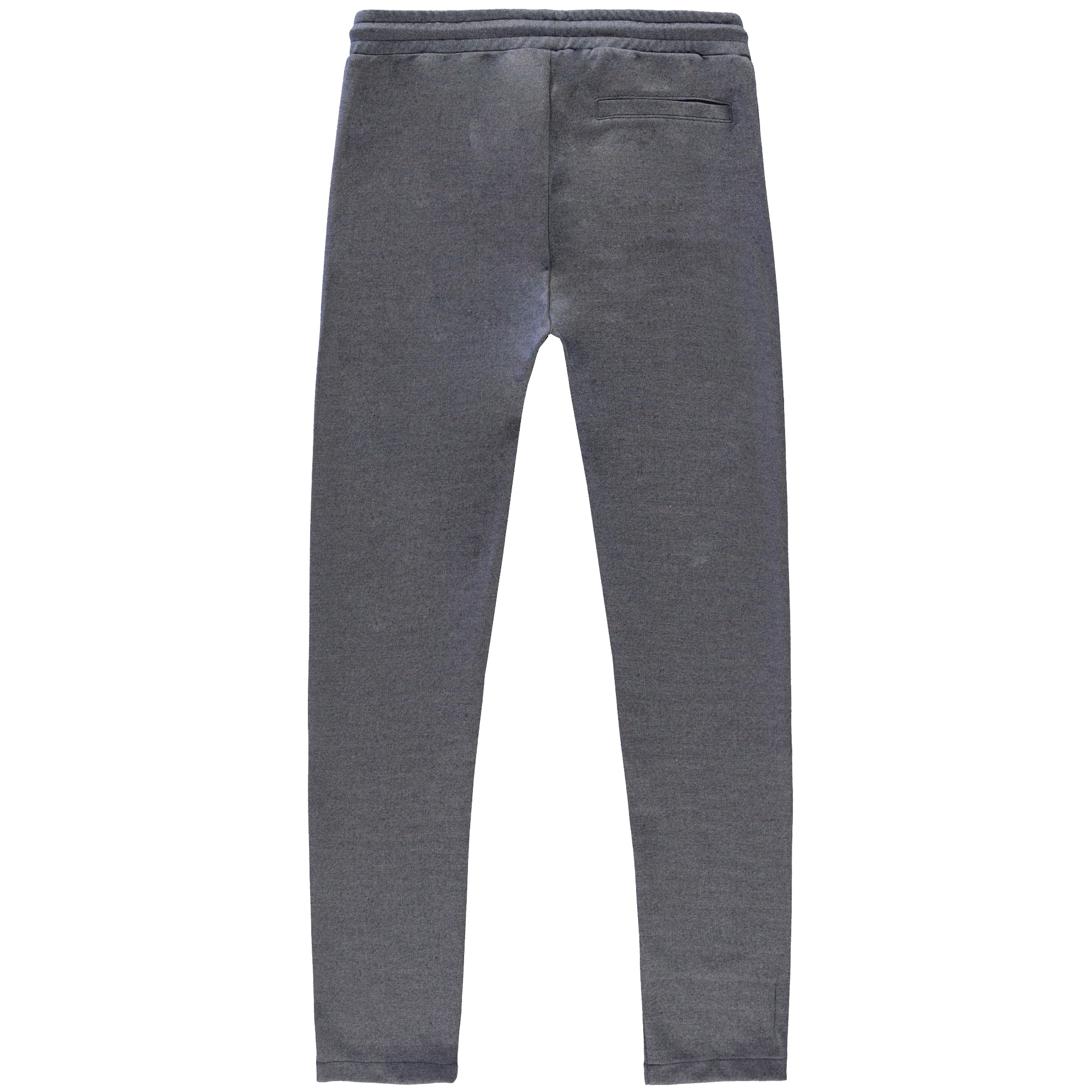 Kids GROPE SW Trouser Navy