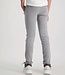 Kids GROPE SW Trouser Stone Grey
