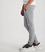 Kids GROPE SW Trouser Stone Grey