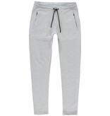 Cars Jeans Kids GROPE SW Trouser Stone Grey