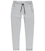 Kids GROPE SW Trouser Stone Grey