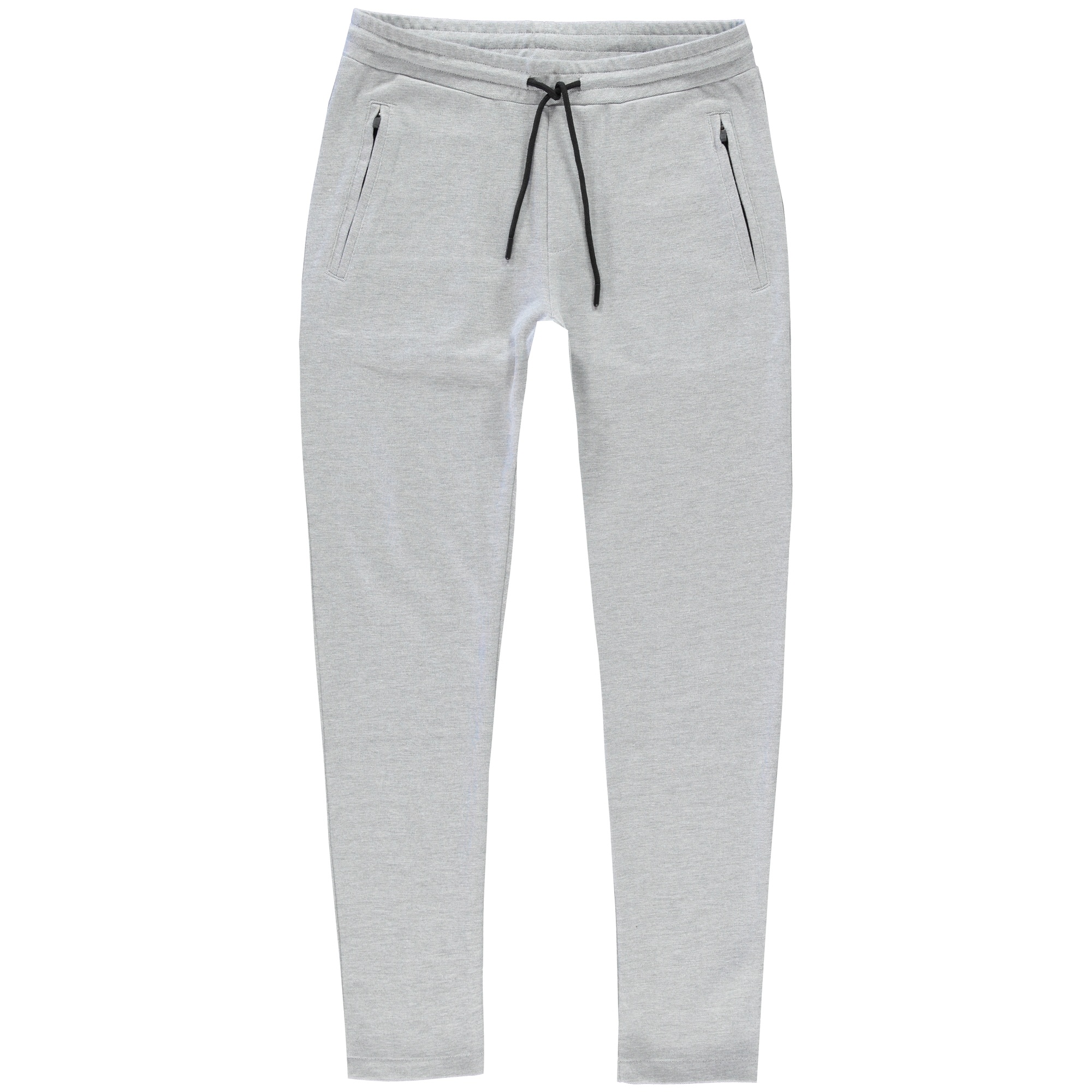 Kids GROPE SW Trouser Stone Grey