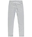 Kids GROPE SW Trouser Stone Grey