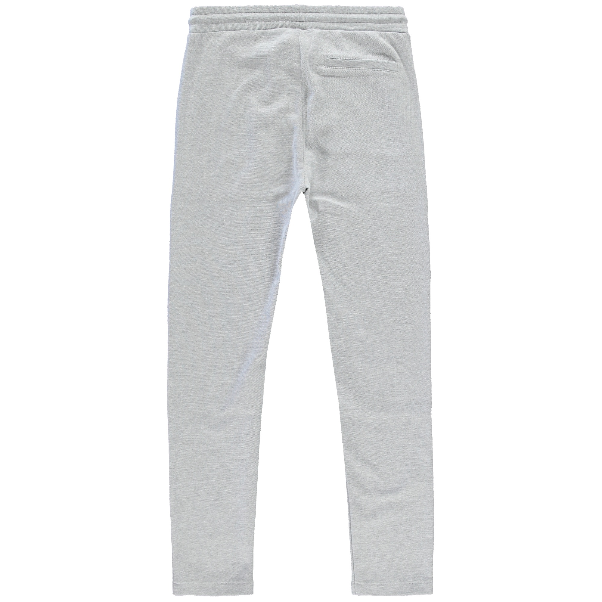 Kids GROPE SW Trouser Stone Grey