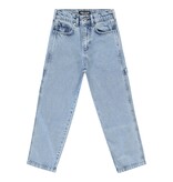 Cars Jeans Kids HAMMERS Den.Bleached Used