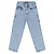 Cars Jeans Kids HAMMERS Den.Bleached Used