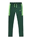 Kids HASLY SW Pant Bottle/N.Green