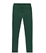 Kids HASLY SW Pant Bottle/N.Green