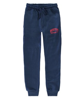 Cars Jeans Kids HAWLEY SW Pant Navy