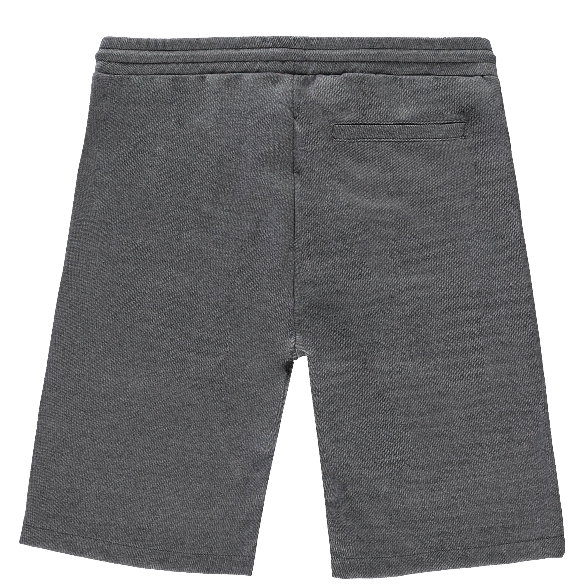 Kids HERELL SWShort Black