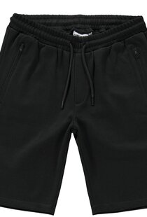 Kids HERELL SWShort Black Black