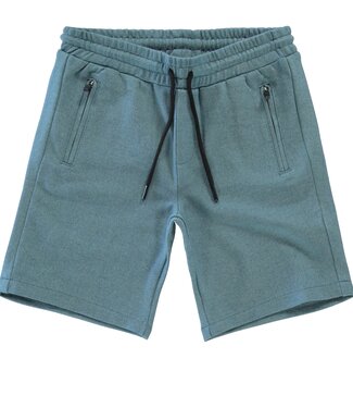 Cars Jeans Kids HERELL SWShort Moss