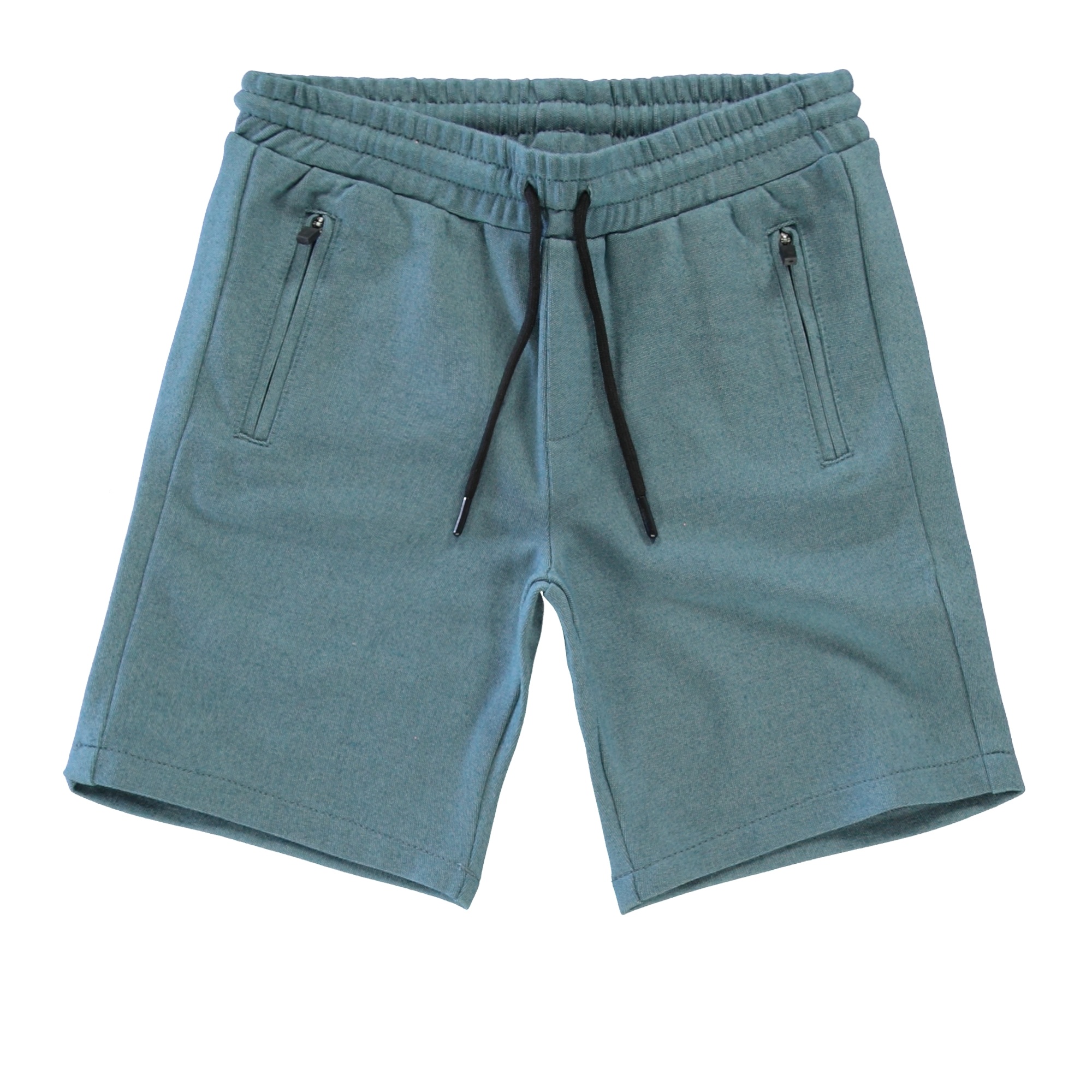 Kids HERELL SWShort Moss