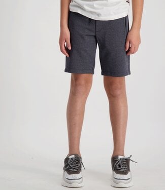 Cars Jeans Kids HERELL SWShort Navy