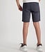 Kids HERELL SWShort Navy