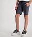 Kids HERELL SWShort Navy
