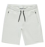 Cars Jeans Kids HERELL SWShort Off White