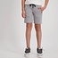 Cars Jeans Kids HERELL SWShort Stone Grey