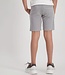 Kids HERELL SWShort Stone Grey