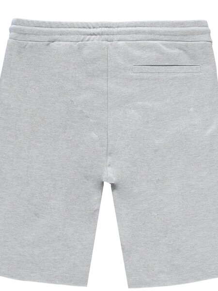 Cars Jeans Kids HERELL SWShort Stone Grey