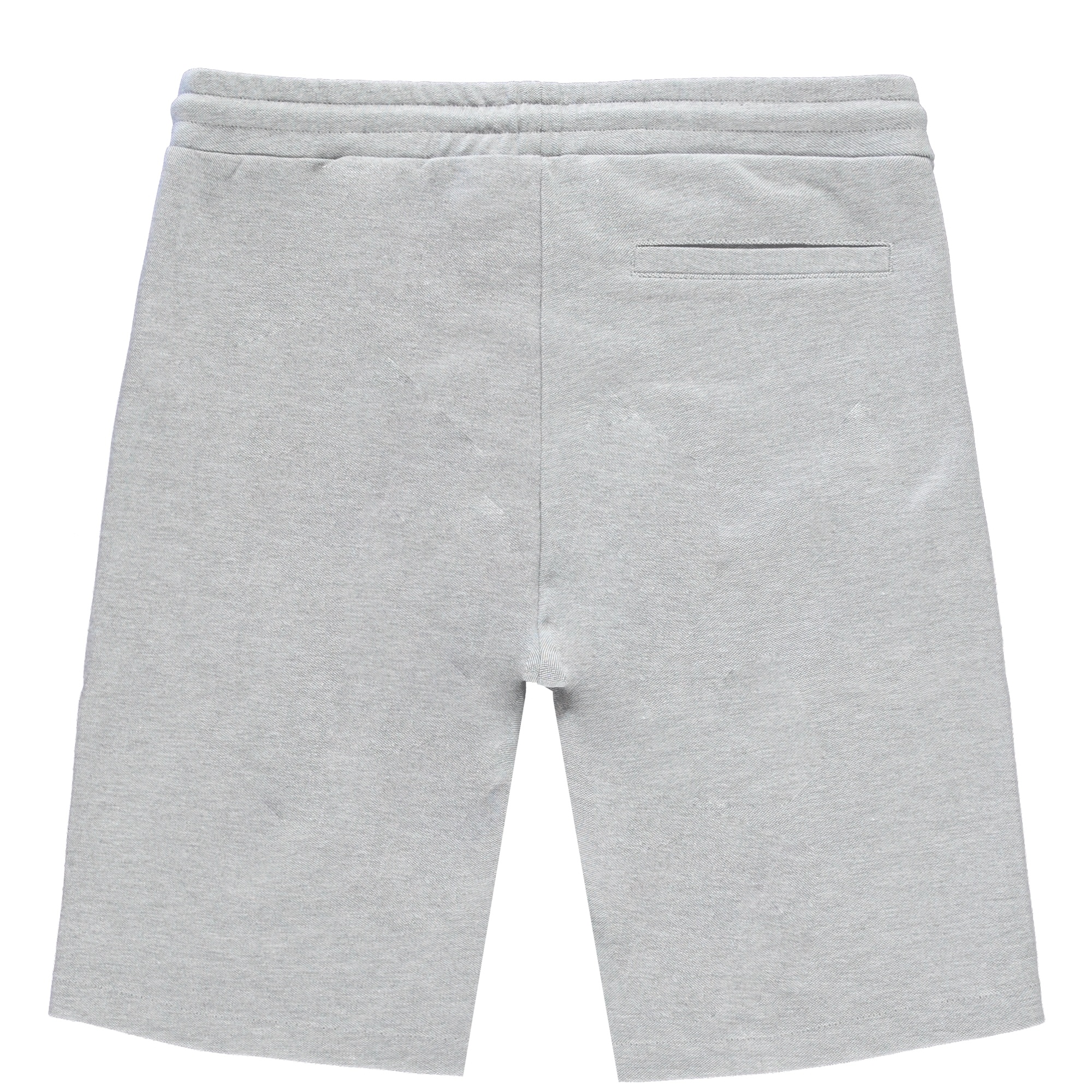 Kids HERELL SWShort Stone Grey