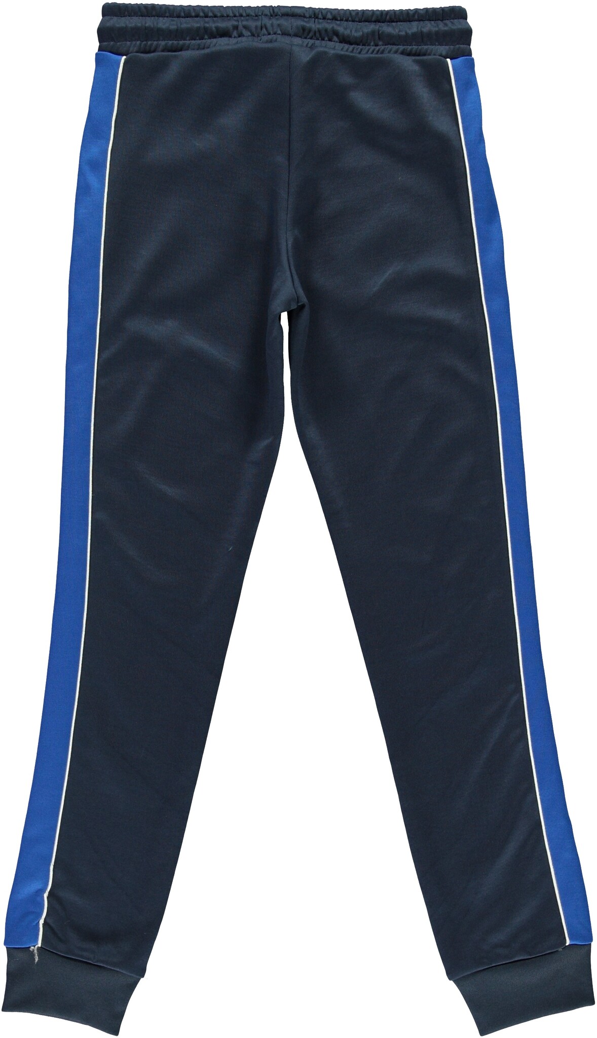 Kids HESACK SW Pant Navy