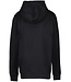 KIDS ISCAR HOOD SW BLACK