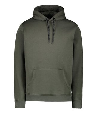 Cars Jeans KIDS KIMAR HOOD SW ARMY