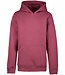Kids KIMAR Hood SW Bordeaux