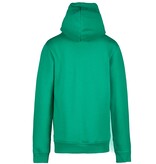 Cars Jeans KIDS KIMAR HOOD SW GREEN