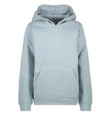 Cars Jeans KIDS KIMAR HOOD SW GREY BLUE