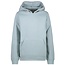 Cars Jeans KIDS KIMAR HOOD SW GREY BLUE