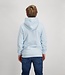 KIDS KIMAR HOOD SW LIGHT BLUE