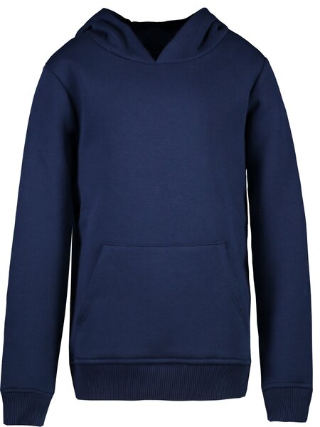 Cars Jeans KIDS KIMAR HOOD SW NAVY