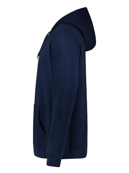 Cars Jeans KIDS KIMAR HOOD SW NAVY