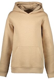 Kids KIMAR Hood SW Sand