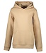 Kids KIMAR Hood SW Sand