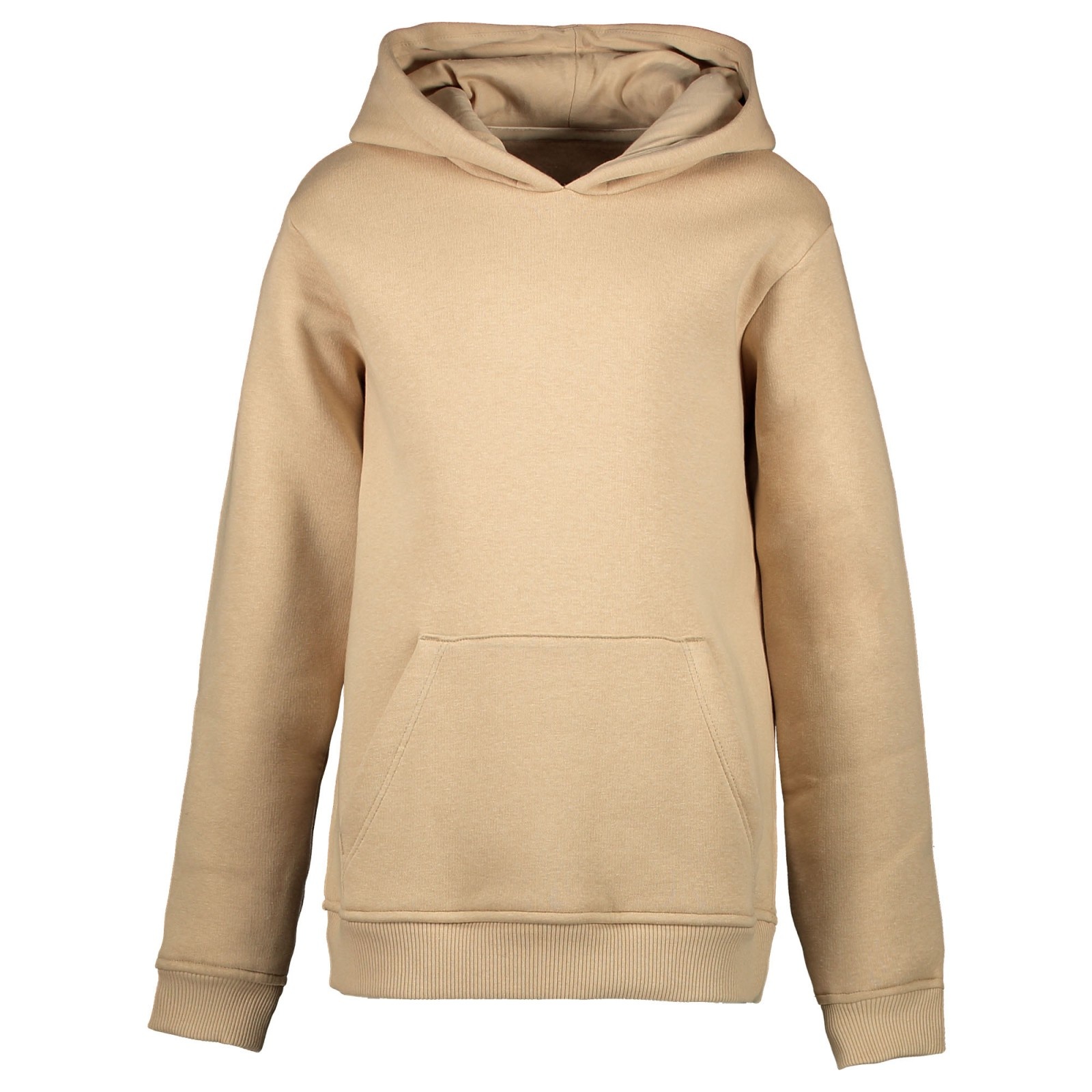 Kids KIMAR Hood SW Sand