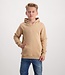 Kids KIMAR Hood SW Sand