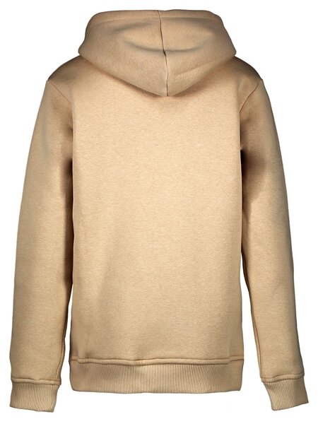 Cars Jeans Kids KIMAR Hood SW Sand